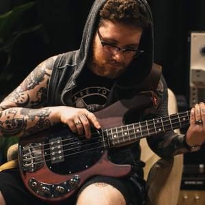 Meet your Posher, Dan